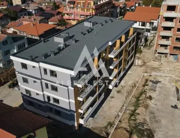 Гараж, Плевен, Северозападна България