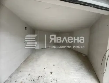 Гараж, Еленово, Благоевград - снимка 2 от 5