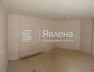 Гараж, Еленово, Благоевград