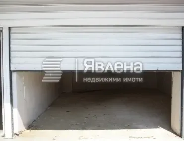 Гараж, Еленово, Благоевград - снимка 3 от 5
