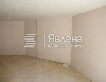 Гараж, Еленово, Благоевград - снимка 4 от 5
