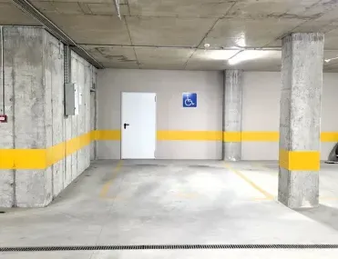 Паркомясто, Витоша, София - снимка 5 от 6