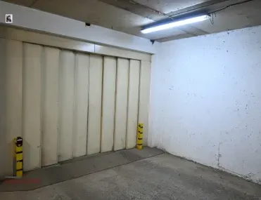 Паркомясто, Зона Б-18, София - снимка 4 от 11