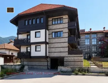 Паркомясто, Покрайнини, Благоевград - снимка 2 от 4