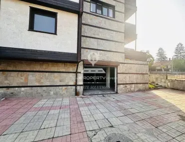 Паркомясто, Покрайнини, Благоевград - снимка 3 от 7