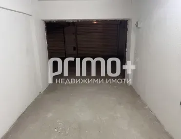Гараж, Красно село, София - снимка 4 от 5