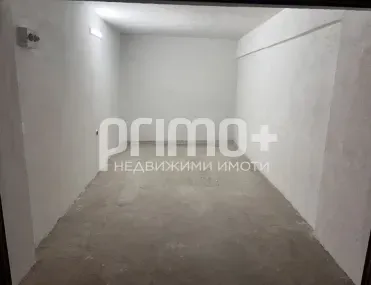 Гараж, Красно село, София - снимка 3 от 5