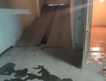 Гараж, Кърджали, Южна България - снимка 4 от 8