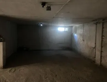 Паркомясто, Редута, София - снимка 2 от 4