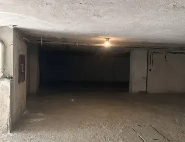 Паркомясто, Редута, София