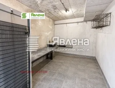 Земеделска земя, Лозенец (Горен), София - снимка 2 от 6