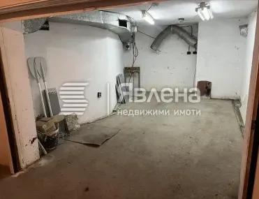 Гараж, Гръцка махала, Варна - снимка 2 от 6