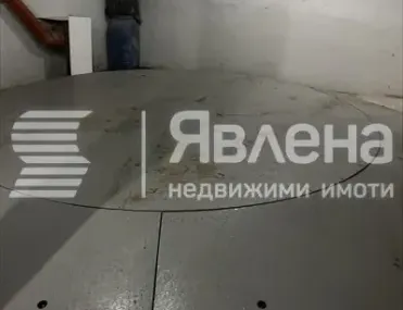 Гараж, Център, Варна - снимка 2 от 4