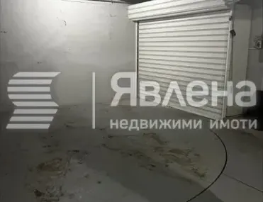 Гараж, Център, Варна - снимка 3 от 4