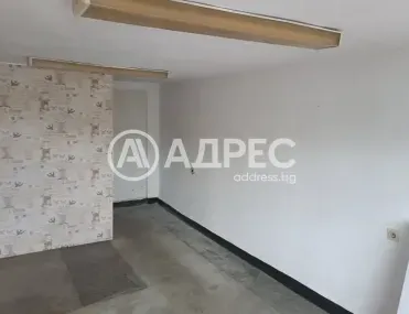 Гараж, Разград, Северна България