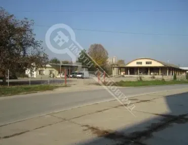 Други, Полски Тръмбеш, Северна България - снимка 6 от 10