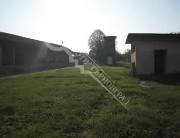 Други, Полски Тръмбеш, Северна България - снимка 9 от 10