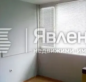 Други, Военна рампа, София - снимка 5 от 16