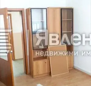 Други, Военна рампа, София - снимка 4 от 16