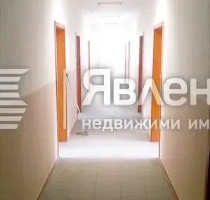 Други, Военна рампа, София - снимка 12 от 16
