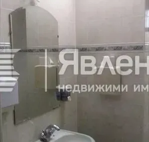 Други, Военна рампа, София