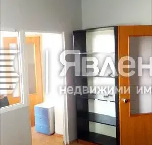 Други, Военна рампа, София - снимка 3 от 16