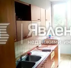 Други, Военна рампа, София - снимка 7 от 16