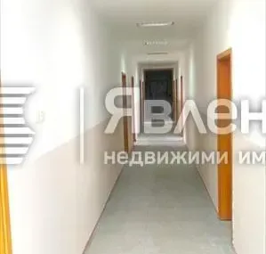 Други, Военна рампа, София - снимка 14 от 16