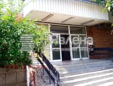 Други, Военна рампа, София - снимка 9 от 16