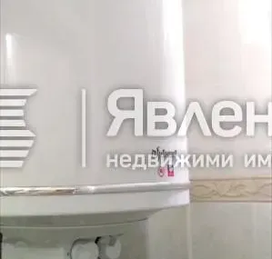 Други, Военна рампа, София - снимка 2 от 16