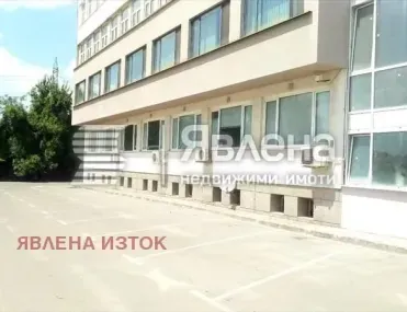 Други, Военна рампа, София - снимка 13 от 16