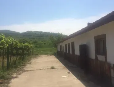 Други, Пазарджик, Южна България - снимка 5 от 7