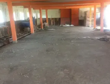 Други, Пазарджик, Южна България