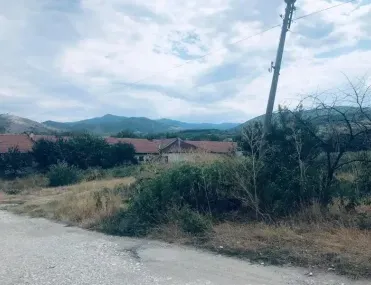 Други, Пазарджик, Южна България - снимка 2 от 7
