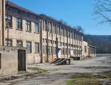 Други, Асенов, Велико Търново - снимка 8 от 18