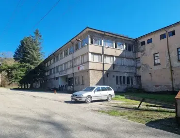 Други, Асенов, Велико Търново - снимка 15 от 18