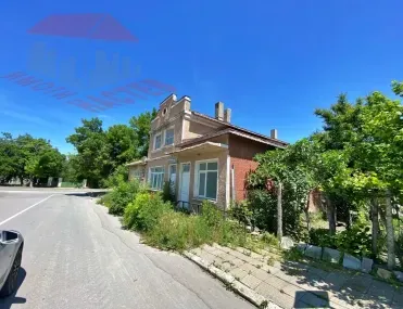 Други, Нови Пазар, Североизточна България