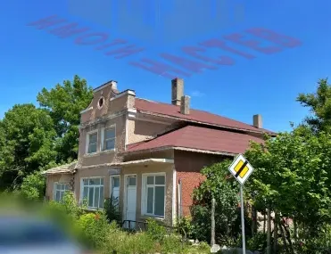 Други, Нови Пазар, Североизточна България - снимка 3 от 4