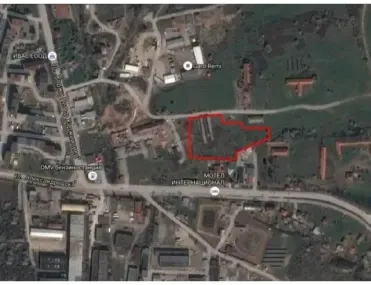 Други, Монтана, Северозападна България