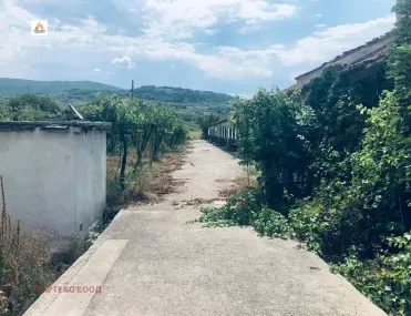 Други, Пазарджик, Южна България - снимка 2 от 9
