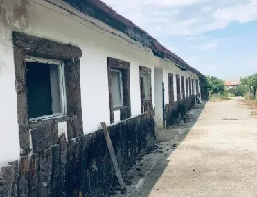 Други, Пазарджик, Южна България - снимка 7 от 9