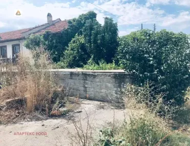 Други, Пазарджик, Южна България - снимка 8 от 9