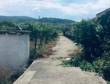 Други, Пазарджик, Южна България - снимка 4 от 9