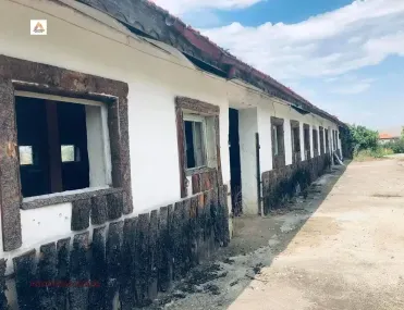 Други, Пазарджик, Южна България - снимка 5 от 9