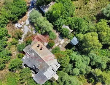 Други, Велики Преслав, Североизточна България - снимка 2 от 5