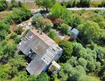 Други, Велики Преслав, Североизточна България