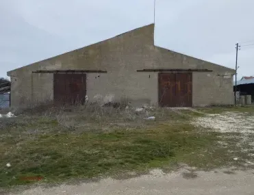 Други, Разград, Северна България