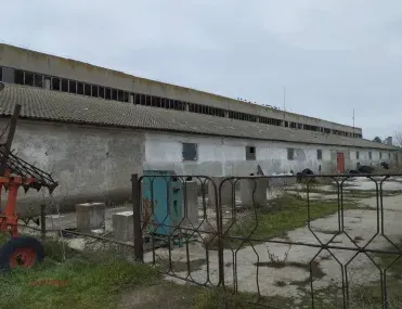 Други, Разград, Северна България - снимка 3 от 4