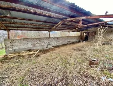 Други, Елена, Северна България