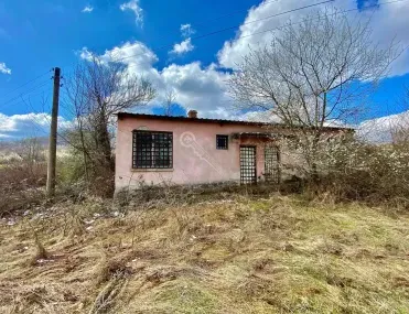 Други, Елена, Северна България - снимка 16 от 18